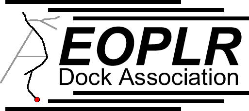 EOPLR DOCK ASSOCIATION